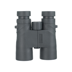 กล้องส่องทางไกล10X42 8X42 HD สำหรับดูฟุตบอลมีประสิทธิภาพ Tristar - Product Image 3