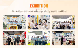 Cartucho de Tóner TMS Compatible con <span class=keywords><strong>Ricoh</strong></span> IMC2500 IMC2000, Tóner <span class=keywords><strong>Ricoh</strong></span> <span class=keywords><strong>IM</strong></span> C2500 <span class=keywords><strong>IM</strong></span> <span class=keywords><strong>C2000</strong></span>, <span class=keywords><strong>Ricoh</strong></span> IMC2500 - Product Image 5