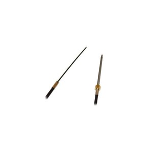 M66 ultraflex 19 Ft. โมเดล T71FC สายพวงมาลัยรถยนต์ - Product Image 1