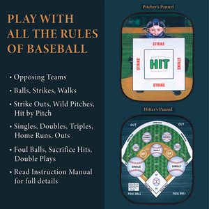 Baseball &amp; <strong>Darts</strong> Sports <strong>Games</strong> Toy, Yard Lawn Outdoor &amp; Indoor Gifts Target Football Toy,Toss Toys, Boys Gifts Year Old Ages - Product Image 6