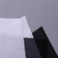 Accessoires de vêtement pour hommes, nouveau produit, printemps,