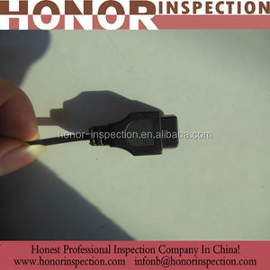 Control de Calidad/inspección de <span class=keywords><strong>PlayStation</strong></span>/<span class=keywords><strong>servicio</strong></span> QC de <span class=keywords><strong>PlayStation</strong></span> - Product Image 4