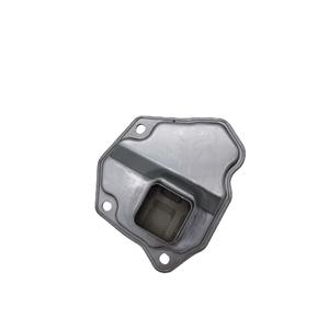 Transmisión Automática Nissan Teana JF011E, Nueva Condición, Calidad Taiwanesa, 317281XF02, Filtro de Caja de Cambios AMT, Junta de Cárter de Aceite de Perfil Bajo - Product Image 1