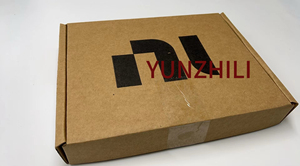 NI SbRIO-9627 783817-01 บอร์ดเดี่ยว RIO อเนกประสงค์ บอร์ดเดี่ยว RIO - Product Image 5