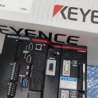 Componente de Control de Sensor de Automatización Industrial CB-NEP20E, EtherNet/IP, Ethernet, Detección de Automatización Industrial, Control