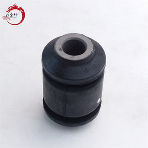 Sistema de suspensión de alta calidad BUSH-FR LWR ARM"A" 54551-4L000 54551 4L000 Para H-yundai ACCENT/SOLARIS 545514L000 - Product Image 5