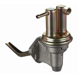 Pompe à carburant mécanique M60602 pour véhicules <span class=keywords><strong>Ford</strong></span> Lincoln Mercury - Product Image 1