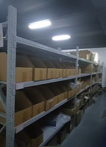 Stylo pneumatique Perce91111 pour marquer et classifier les lignes, facilitant le traçage et la confirmation des marquages temporaires. - Product Image 6