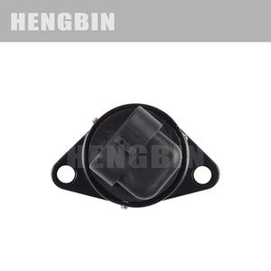 Válvula de Ralentí B32/00 A97115 CV10194, Válvulas de Aceleración para Diversos Modelos y Aplicaciones 19206W 230016079247 14870 84035 - Product Image 2