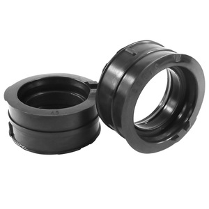 ยามาฮ่า TDM850 TRX850 คาร์บูเรเตอร์ตัวเชื่อมต่อท่อร่วมไอดี 3LD-13597-00-00 อะไหล่ซ่อม - Product Image 4