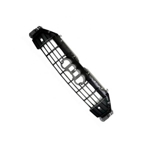 83G853692A สำหรับออดี้ คิว3 ปี 2018 ถึง <span class=keywords><strong>2021</strong></span> เอส ไลน์ กันชนหน้า ชิ้นส่วนล็อคด้านล่าง ทำจากพลาสติก PP - Product Image 2