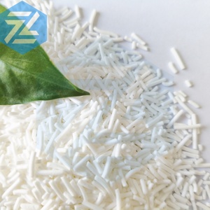 Bán buôn 90% 92% SLS K12 surfactant 151 CAS <span class=keywords><strong>sodium</strong></span> Lauryl Sulfate bột cho chăm sóc tóc hóa chất với Trung Quốc nhà sản xuất - Product Image 4