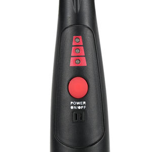 Goldseekers MD-770 busca pin-pointer identificar <span class=keywords><strong>detector</strong></span> de metais à prova d' água para adultos crianças juniores - Product Image 3