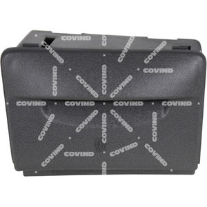 ที่วางแก้วน้ำ Covind รุ่น LH สำหรับ DAILY ปี 2006/2009/2012 (5801258687) อิตาลี - Product Image 2