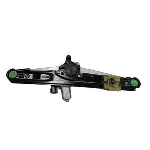 Meilleur vendeur ford ranger 3.2 moteur diesel 2.2 jeu de joints moteur pour ford ranger t9 mazda kit de révision <span class=keywords><strong>auto</strong></span> OEM EB3B-27000-<span class=keywords><strong>BC</strong></span> - Product Image 2