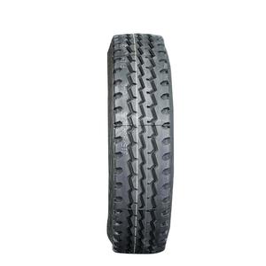 ยางรถบรรทุก AURUNZE ขนาด 315/80R22.5 รุ่น A300 ยางเรเดียลเหล็ก ยางรถบรรทุกยางพารา สำหรับรถบรรทุก - Product Image 3