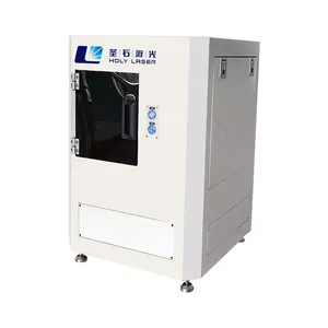 The world Popular Laser Engraving Machine/3D Inside Crystal Laser Engraving Machine