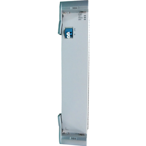 บอร์ด WDM 100G บอร์ดสายสัญญาณ TN58NS4 TN55TSC OSN8800 - Product Image 1