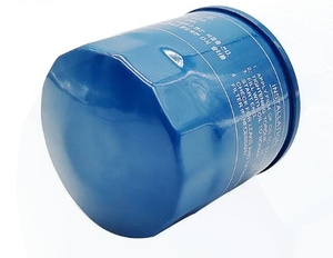 Lọc dầu cho 96570765,96879797,96985730,97301841 l221066, an101190 nhà máy tùy chỉnh bộ lọc dầu cho Chevrolet - Product Image 5