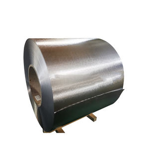 1100 1030 1050 <span class=keywords><strong>3003</strong></span> 5052 मिश्र धातु को उभरा एल्यूमीनियम शीट पॉलिश किया हुआ पत्थर खत्म स्टको पत्थर खत्म स्टको उभरा हुआ एल्यूमीनियम शीट कोइल - Product Image 2