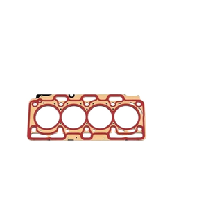 Guarnizione Testata 110447055r per Mercedes Benz Om607 1.5l Dacia Nissan Renault <span class=keywords><strong>K9k</strong></span> - Product Image 1