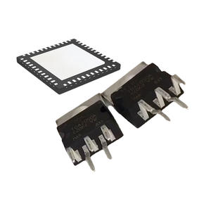 Conector Modular FCC57-22502-454 - Interfaz de Red para Telecomunicaciones - Product Image 1