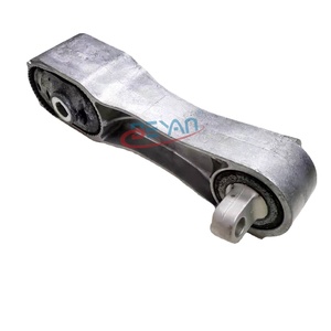 Soporte de Motor de Alta Calidad 22116853460 22116853468 22116875186 22116885778 22116872114 para BMW X1 (F48) <span class=keywords><strong>Mini</strong></span> <span class=keywords><strong>CLUBMAN</strong></span> (F54) - Product Image 1