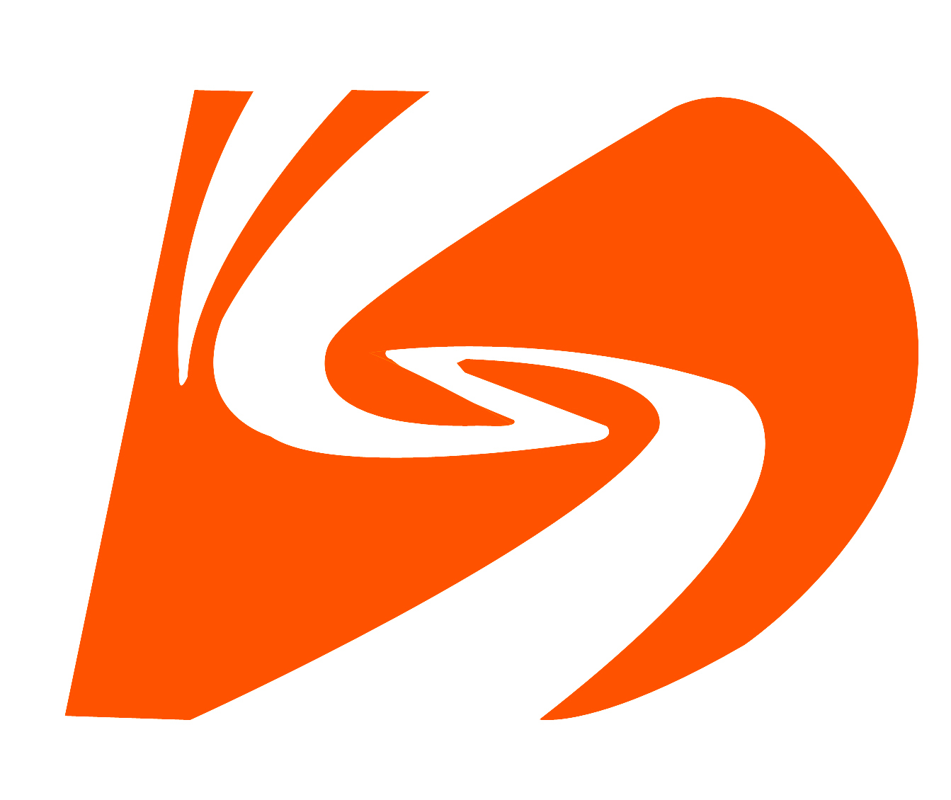 Xiamen Sdandy Import&Export Co., Ltd. logo