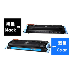 Máquina <span class=keywords><strong>de</strong></span> llenado <span class=keywords><strong>de</strong></span> inyección <span class=keywords><strong>de</strong></span> tinta <span class=keywords><strong>de</strong></span> cartucho, tóners láser para Olivetti, tóneres <span class=keywords><strong>de</strong></span> repuesto para OlivettiS, envío por correo - Product Image 3