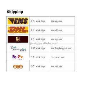 P5MB 3/4 <span class=keywords><strong>LS</strong></span> CS0150100782-01 産業用コンピューターマザーボード テスト済み、動作確認済み - Product Image 5