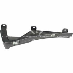 SUPPORT RH SUPÉRIEUR adapté à Iveco DAILY S2000 (500339109) - Product Image 1