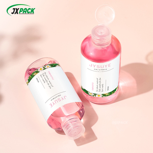 Бутылка для молочного лосьона, 300 мл - Product Image 1