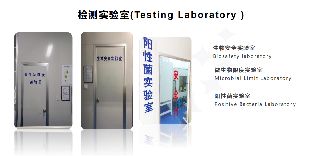 OEM disposable diapers pant for newborn baby wholesale training pants factory direct supply price