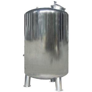 Réservoir d'eau en PE <span class=keywords><strong>pour</strong></span> système <span class=keywords><strong>de</strong></span> traitement d'eau <span class=keywords><strong>de</strong></span> <span class=keywords><strong>puits</strong></span> par osmose inverse - Product Image 6