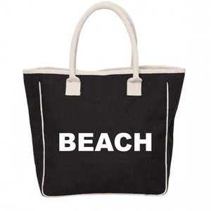 Promoción de Bolsas de Algodón Impresas Personalizadas de Alta Calidad, Bolsas de Yute de Moda, Fabricante y Exportador de Bolsas de Tela de Arpillera - Product Image 5