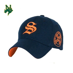 Baseball Cap Promotional Baseball Cap Custom <strong>New</strong> Embroidered Red Baseball <strong>Era</strong> Cap Casquette Factory - Product Image 5