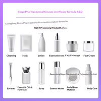 Crème de Nuit Hydratante Anti-Âge à l'Acide Hyaluronique et Céramide, Éclaircissante, Hydratation Profonde, Retardateur de Vieillissement Cutané, Bonne Absorption - Usine