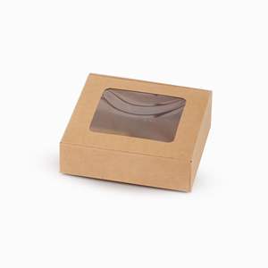 Petite boîte cadeau, boîte d'emballage exquise pour rouge à lèvres et parfum, boîte à bijoux pour petite amie, couvercle supérieur et inférieur pour emballage cadeau - Product Image 2