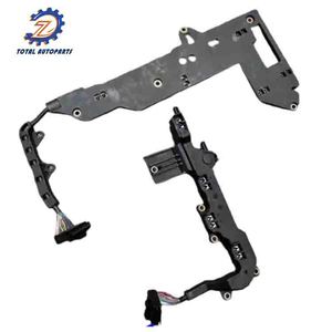 正品原装维修套件 OEM 0B5398009F 0B5927413B 0B5927807C 适用于大众奥迪 - Product Image 3