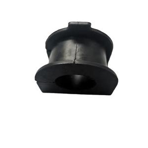 48815-28170 Noah / Voxy R6 R7 R8 Isis M1 buje de barra estabilizadora del eje delantero para bujes de suspensión de coche Toyota 48815-28170 - Product Image 1