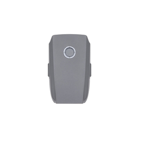Batterie de remplacement intelligente Li-Poly PVC 15,4V 3850mAh 59,29Wh pour drone de vol <span class=keywords><strong>Mavic</strong></span> <span class=keywords><strong>2</strong></span> <span class=keywords><strong>Pro</strong></span>/Zoom/<span class=keywords><strong>Enterprise</strong></span>, autonomie 40-46 min - Product Image 6