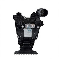 Unidad de Control de Transmisión de Alta Calidad para VW Audi DQ381 0GC927711G 0GC927711H 0GC325025, Accesorios para Auto Nuevos, DSG Húmedo de 7 Velocidades