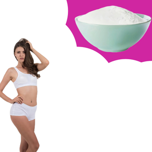 Meilleure gestion de régime personnalisée Sibu poudre soins de beauté complément alimentaire corps mince perte de poids Sibu - Product Image 5