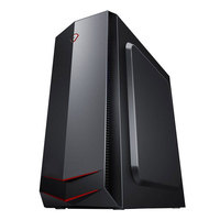 Vente chaude Usine OEM Core I5 /16G/756G SSD Ordinateur de bureau Configurations élevées Ensemble complet PC Gaming Desktops