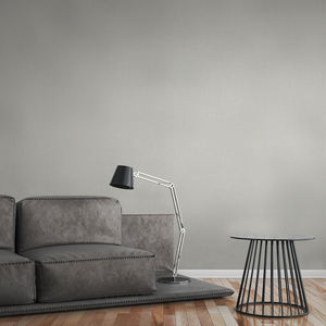 Herramienta de torneado Premium 344311 para un rendimiento óptimo - Product Image 6