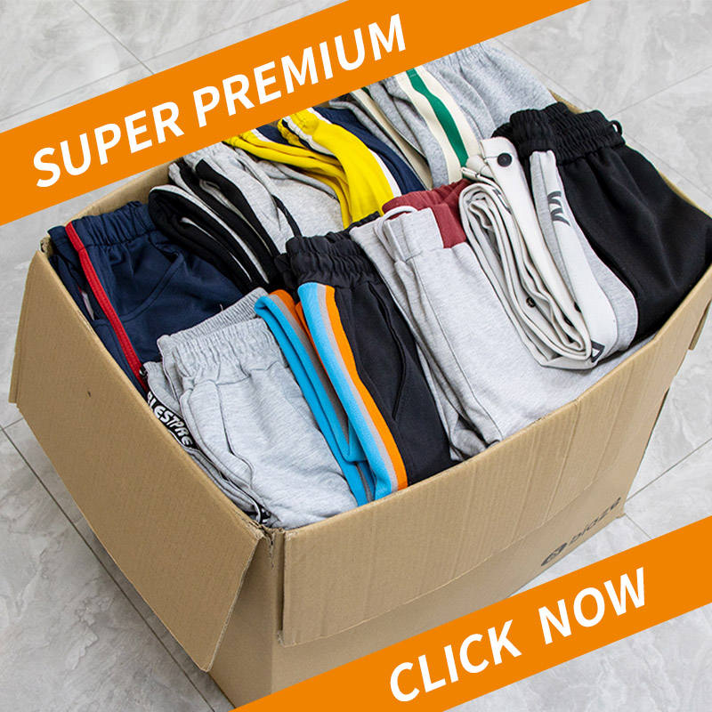 Bolsa Vender Lotes De Ropa Usada Segunda Mano Ropa Americana