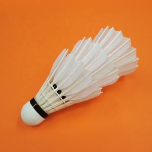 Lanzadera <span class=keywords><strong>de</strong></span> bádminton aprobada por la Unión Mundial, el mejor precio, BWF, para entrenamiento deportivo y competición - Product Image 6