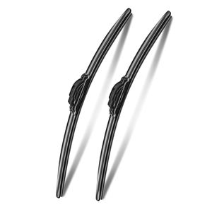 <span class=keywords><strong>Macchina</strong></span> per la produzione di spazzole tergicristallo per auto con spazzola tergicristallo per auto giapponese - Product Image 5