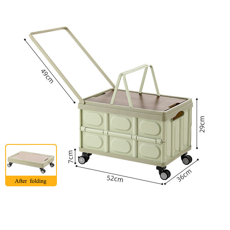 เขียว-45-4