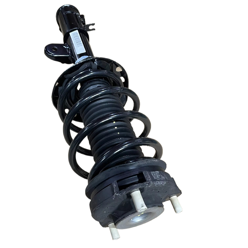 sho→boh Amazon.com : Xiny Tool 90 Degree Garden Hose Adapter with